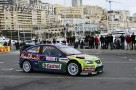 Monte 2008