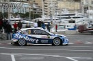 Monte 2008