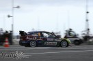 Monte 2008