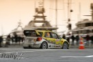 Monte 2008