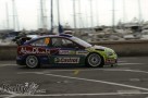 Monte 2008