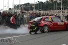 Monte 2008