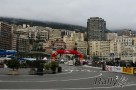 Monte 2008