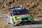 Latvala