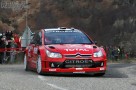 Loeb
