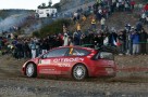 Sordo