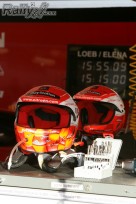 v Loeb