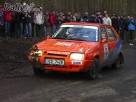 2008stopa04.jpg