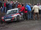 2008stopa07.jpg