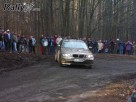 2008stopa08.jpg