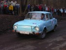 2008stopa10.jpg