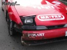2008stopa11.jpg