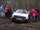 2008stopa12.jpg