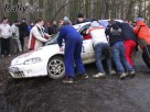 2008stopa13.jpg