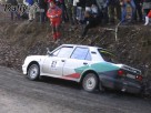 2008stopa15.jpg