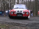 2008stopa16.jpg