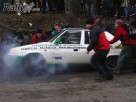 2008stopa17.jpg