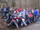 2008stopa18.jpg
