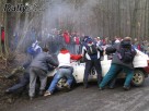 2008stopa19.jpg
