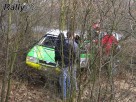 2008stopa20.jpg