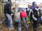 2008stopa22.jpg
