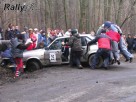 2008stopa24.jpg