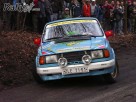 2008stopa25.jpg