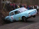 2008stopa26.jpg