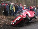 2008stopa27.jpg