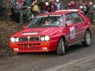 2008stopa28.jpg