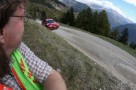 Auto-portret