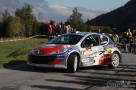 Bouffier