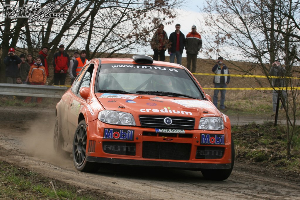 Jan Šlehofer