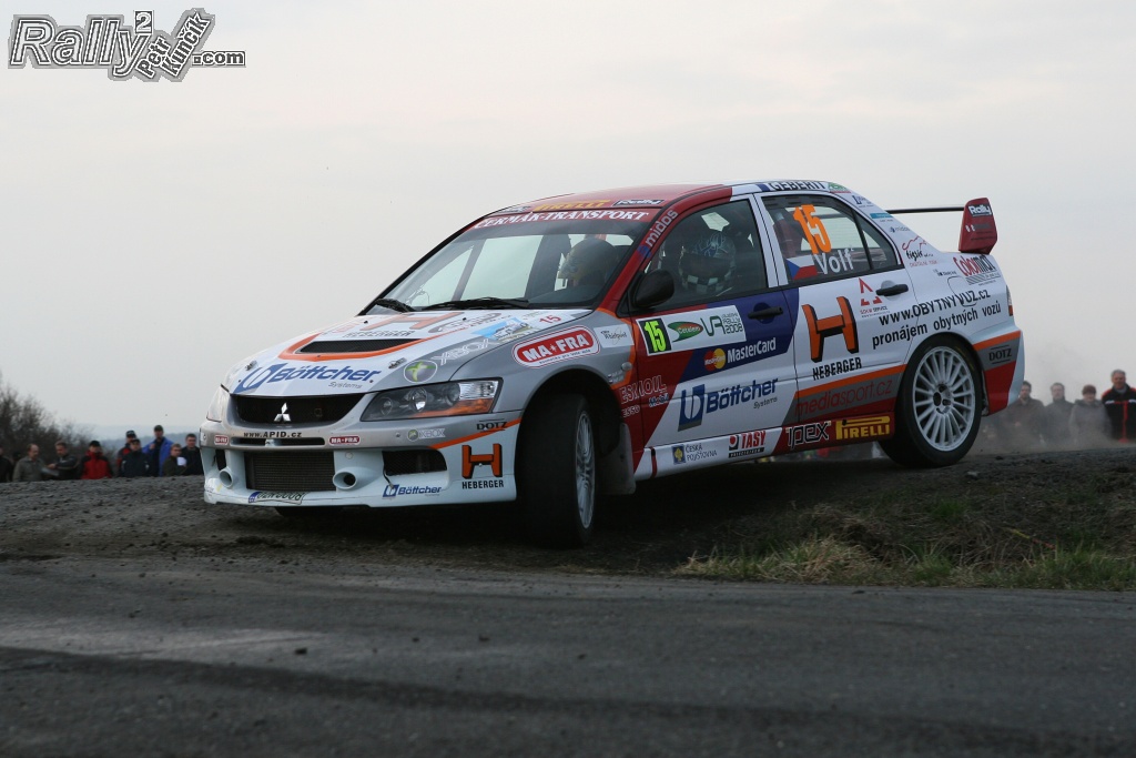 Jiří Volf