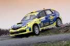 Valaska 2008