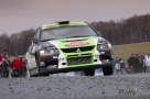 Valaska 2008