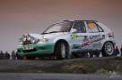 Valaska 2008