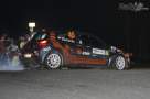 Valaska 2008