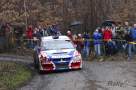 Valaska 2008
