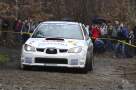 Valaska 2008