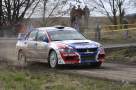 Valaska 2008
