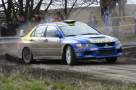 Valaska 2008