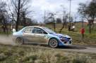 Valaska 2008