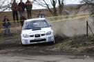 Valaska 2008