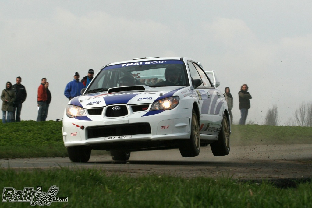 Aleš Dlouhý