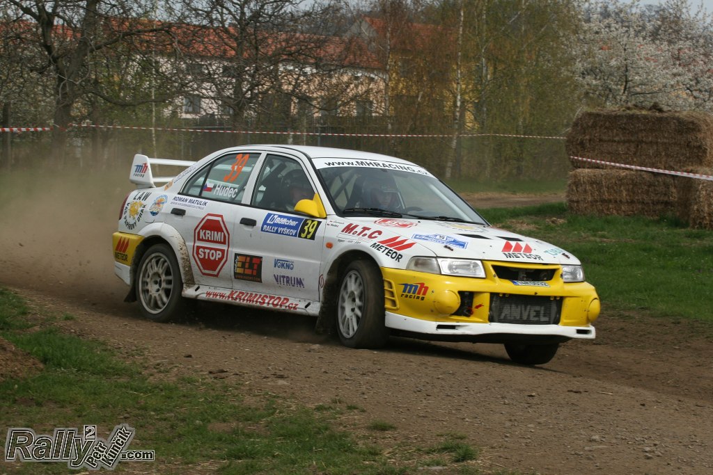 Martin Hudec