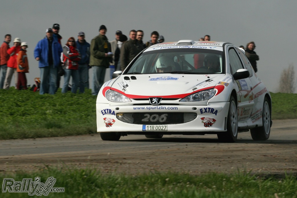 Milan Kneifel