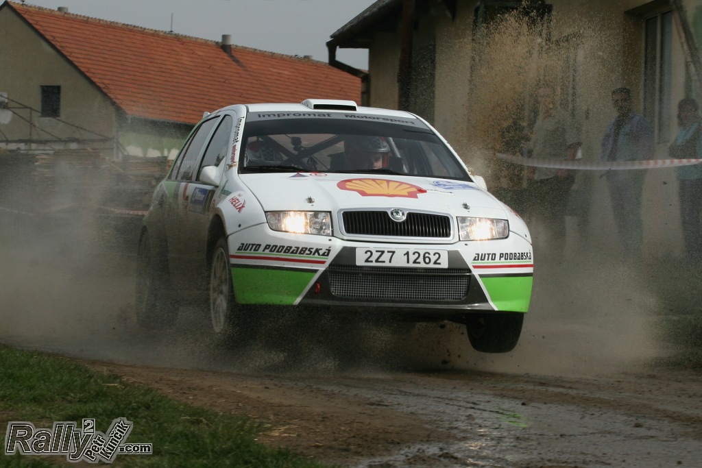 Jan Kopecký