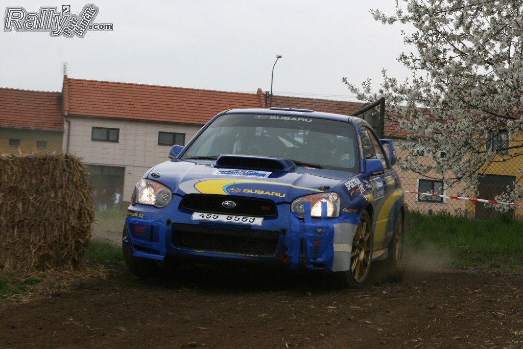 Václav Mulač