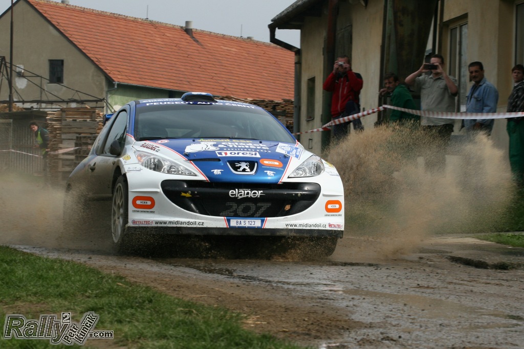 Josef Peták